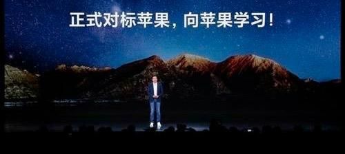 梦想3好玩么,梦想世界3——国风武侠回合制网游的魅力所在(图1) 梦想3好玩么,梦想世界3——国风武侠回合制网游的魅力所在(图1)