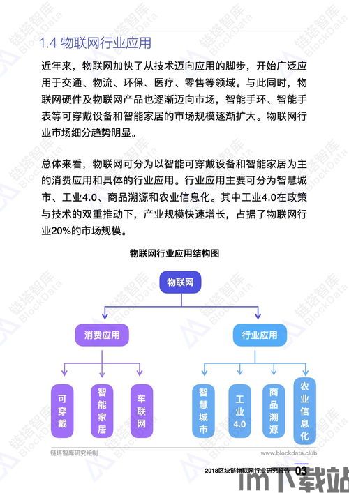 2018 区块链攻击,区块链攻击(图8)