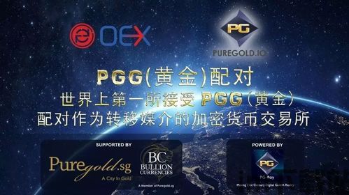 2019想在区块链赚钱,区块链技术成功转换的关键三年(图4)