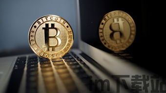 十大最安全的冷钱包,守护您的数字资产(图10) 十大最安全的冷钱包,守护您的数字资产(图10)