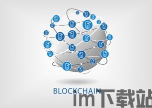 00139区块链技术,00139区块链(图4) 00139区块链技术,00139区块链(图4)