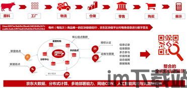 520区块链,爱在数字世界的永恒见证(图1)