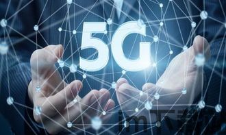 5g区块链与商家的关系,技术融合下的商业新机遇(图2)