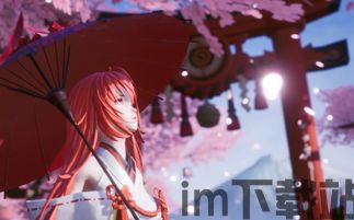 龙族幻想 正式上线,龙族幻想手游正式上线,开启奇幻冒险之旅(图6) 龙族幻想 正式上线,龙族幻想手游正式上线,开启奇幻冒险之旅(图6)