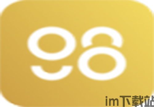 imtoken怎么添加比特币,如何使用imToken钱包添加比特币(图3) imtoken怎么添加比特币,如何使用imToken钱包添加比特币(图3)
