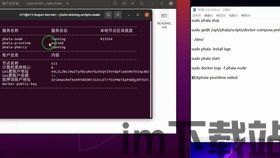 imtoken怎么添加比特币,如何使用imToken钱包添加比特币(图1) imtoken怎么添加比特币,如何使用imToken钱包添加比特币(图1)