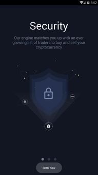 Token钱包下载,轻松管理您的加密货币资产(图5) Token钱包下载,轻松管理您的加密货币资产(图5)