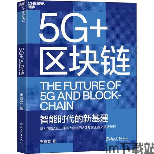 5g区块链网店,未来电商的革新之路(图2)