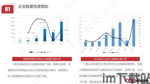 2020年国内区块链,2020年国内区块链行业概览(图5)