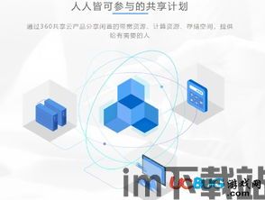 360p4 区块链,什么是360p4 区块链？(图8)