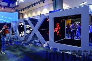 e3游戏展2019时间,e3游戏展2019(图5) e3游戏展2019时间,e3游戏展2019(图5)