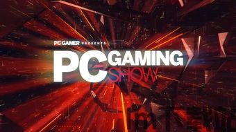 e3游戏展2019时间,e3游戏展2019(图7) e3游戏展2019时间,e3游戏展2019(图7)
