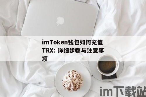 imtoken钱包闪兑TRX,深入了解iToken钱包闪兑TRX功能，轻松实现资产转换(图3)