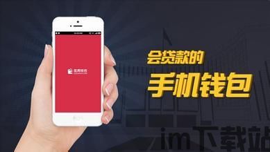 钱包借款可靠吗,钱包借款可靠吗?全面解析各类钱包借款平台(图3) 钱包借款可靠吗,钱包借款可靠吗?全面解析各类钱包借款平台(图3)