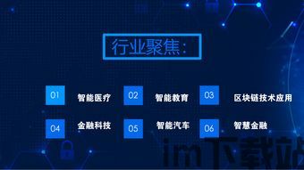 2018陕西区块链技术,区块链技术是否能成功转换的关键三年(图8) 2018陕西区块链技术,区块链技术是否能成功转换的关键三年(图8)