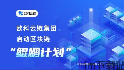 2021 欧科区块链,欧科区块链(图1) 2021 欧科区块链,欧科区块链(图1)