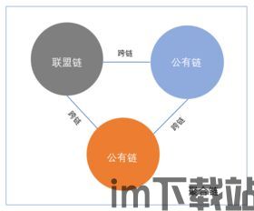 100种区块链公有链,100种区块链(图10)