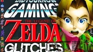 linkle = zelda game(图1) linkle = zelda game(图1)