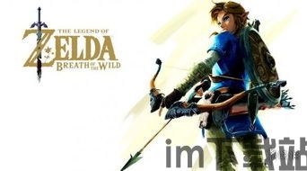 linkle = zelda game(图4) linkle = zelda game(图4)