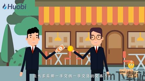 100问区块链资产,children儿童boy0000000000(图2) 100问区块链资产,children儿童boy0000000000(图2)