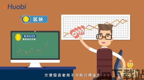 100问区块链资产,children儿童boy0000000000(图7) 100问区块链资产,children儿童boy0000000000(图7)