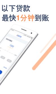 oppo钱包借钱app是哪个,OPPO钱包借钱App——您的便捷金融助手(图2) oppo钱包借钱app是哪个,OPPO钱包借钱App——您的便捷金融助手(图2)