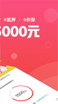 oppo钱包借钱app是哪个,OPPO钱包借钱App——您的便捷金融助手(图3) oppo钱包借钱app是哪个,OPPO钱包借钱App——您的便捷金融助手(图3)