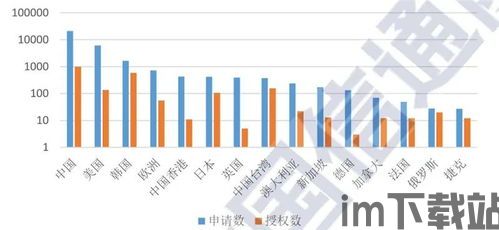 2020区块链跑路,揭秘背后的风险与教训(图1)