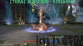 神谕之战网络游戏,之战网络游戏(图1) 神谕之战网络游戏,之战网络游戏(图1)