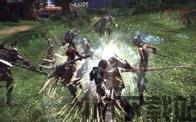 神谕之战网络游戏,之战网络游戏(图2) 神谕之战网络游戏,之战网络游戏(图2)