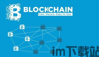 3m区块链骗局,投资者需警惕的陷阱(图4)