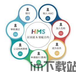 2018 各国 ico 区块链,ico区块链(图8)