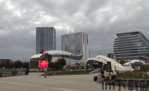 imtoken怎么收TRC20,imToken钱包收TRC20代币全攻略(图4)