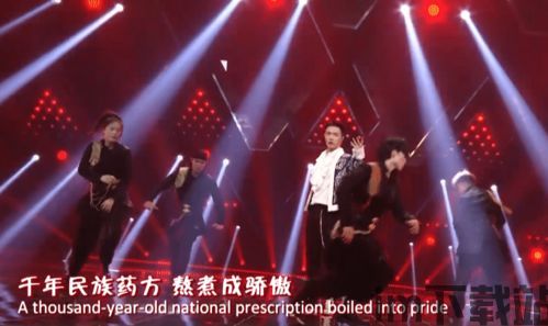 2022春晚小品区块链,创新与娱乐的完美结合(图3) 2022春晚小品区块链,创新与娱乐的完美结合(图3)