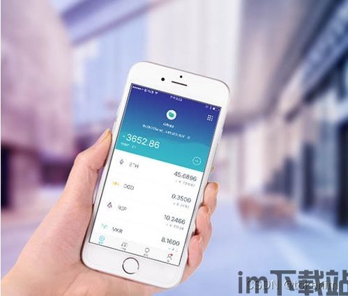 im钱包找回, IM钱包被盗如何找回(图15) im钱包找回, IM钱包被盗如何找回(图15)