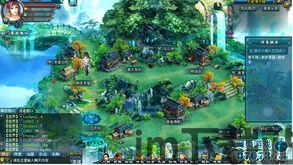 凡人修真单机rpg,人工少3女3高压版15g百度网盘资源(图5) 凡人修真单机rpg,人工少3女3高压版15g百度网盘资源(图5)