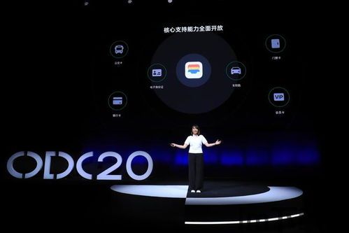 oppo钱包欢太金融借钱正规吗,OPPO钱包欢太金融借钱正规性分析(图2) oppo钱包欢太金融借钱正规吗,OPPO钱包欢太金融借钱正规性分析(图2)