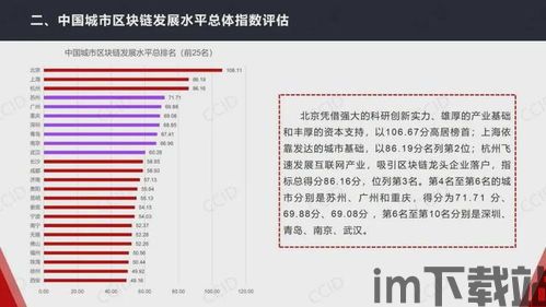 12家区块链进展,技术创新与市场应用齐头并进(图8)