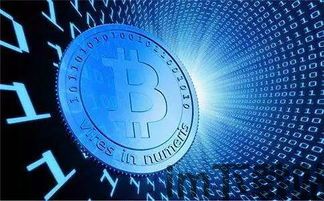 20个区块链项目,探索区块链领域的20个前沿项目(图8)