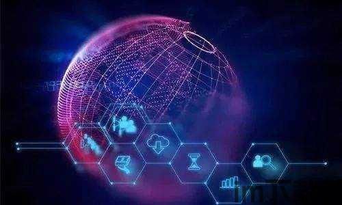 2022开源区块链,2022年开源区块链发展回顾与展望(图3) 2022开源区块链,2022年开源区块链发展回顾与展望(图3)