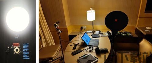 imtoken提现人民币步骤,imToken提现人民币步骤详解(图2) imtoken提现人民币步骤,imToken提现人民币步骤详解(图2)
