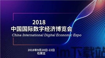 2018年国际区块链,最近2018年在线观看视频(图9)