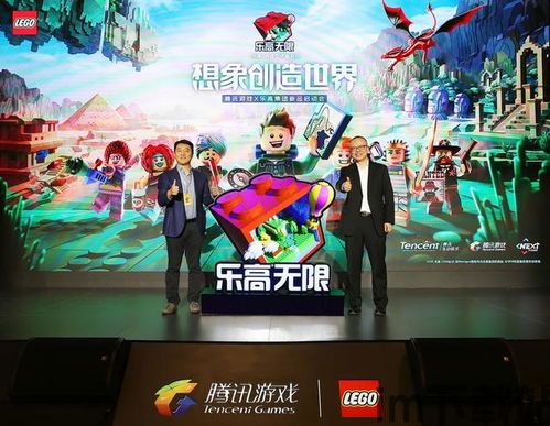 为了打败网易腾讯拼了!代理全球最奇葩卡牌游戏叫板炉石?(图3) 为了打败网易腾讯拼了!代理全球最奇葩卡牌游戏叫板炉石?(图3)