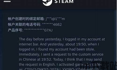 imtoken英语怎么发音,ImToken英语发音详解(图4) imtoken英语怎么发音,ImToken英语发音详解(图4)