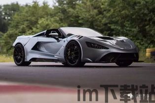 apex ts 2023,展望新赛季的精彩与挑战(图1) apex ts 2023,展望新赛季的精彩与挑战(图1)