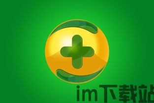 360区块链区块猫查询,如何查询区块猫信息及获取方法(图9) 360区块链区块猫查询,如何查询区块猫信息及获取方法(图9)