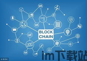 360区块链区块猫查询,如何查询区块猫信息及获取方法(图17) 360区块链区块猫查询,如何查询区块猫信息及获取方法(图17)