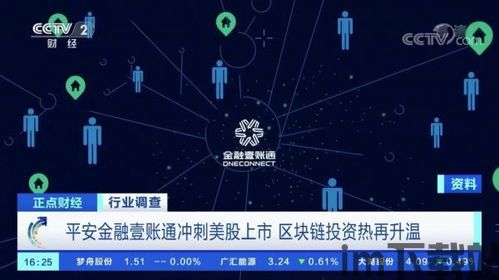 50大区块链应用,技术革新与产业融合(图20) 50大区块链应用,技术革新与产业融合(图20)