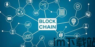 50大区块链应用,技术革新与产业融合(图22) 50大区块链应用,技术革新与产业融合(图22)