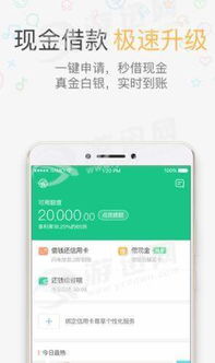 钱包app,便捷生活的新伙伴(图16)